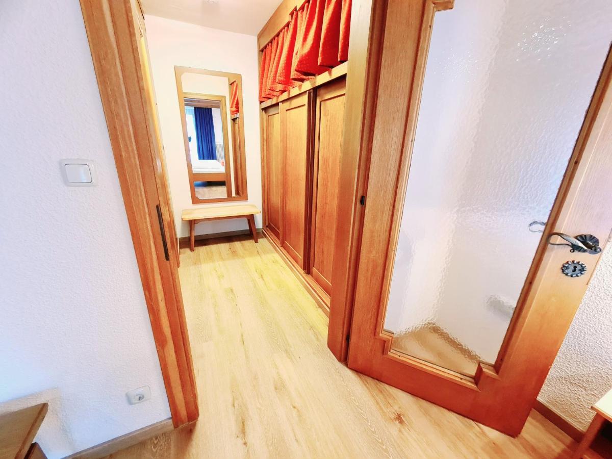 Appartement Alpenlandhof à Bad Kleinkirchheim Extérieur photo